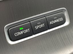 
										Volvo XC60 full									