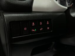 
										Suzuki Vitara full									