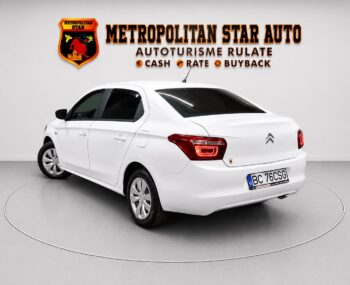 Masini rulate