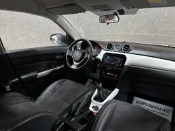 
										Suzuki Vitara full									