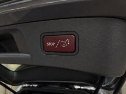 
										Mercedes-Benz GLA220 full									