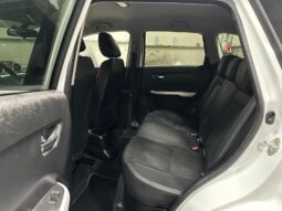 
										Suzuki Vitara full									