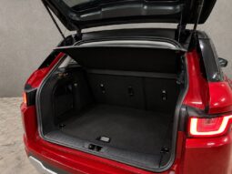 
										Land Rover Range Rover Evoque full									