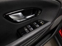 
										Land Rover Range Rover Evoque full									