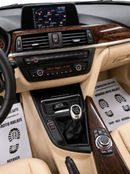 
										BMW Seria 3 full									
