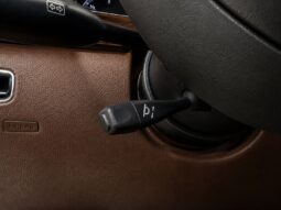 
										MERCEDES-BENZ S250 full									