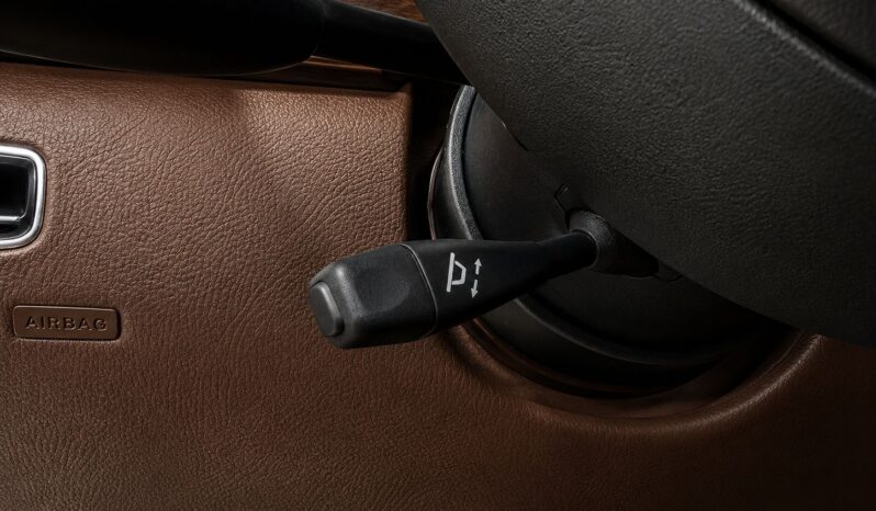 
								MERCEDES-BENZ S250 full									