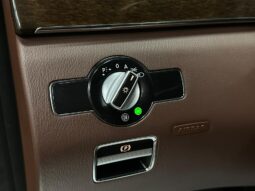 
										MERCEDES-BENZ S250 full									