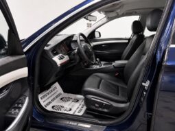 
										BMW Seria 5 GT full									