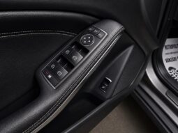 
										Mercedes-Benz GLA220 full									