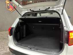 
										Suzuki Vitara full									