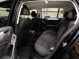 
										VW Golf 6 full									
