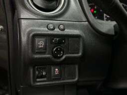 
										Nissan Note full									