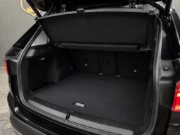 
										BMW X1 full									