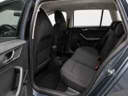 
										Skoda Rapid “Model Comfort” full									