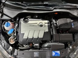 
										VW Golf 6 full									