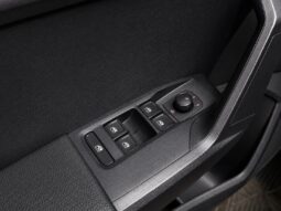 
										Seat Ibiza ”Model Style” full									