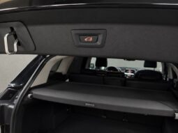 
										BMW X1 full									