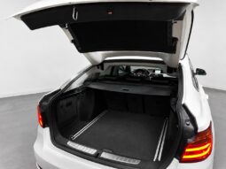 
										BMW Seria 3 GT Sport full									