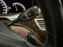 
										MERCEDES-BENZ S250 full									