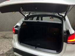 
										BMW X1 full									