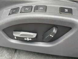 
										Volvo XC60 full									