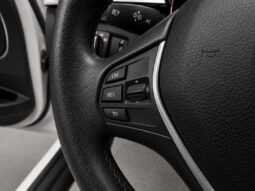 
										BMW Seria 3 GT Sport full									