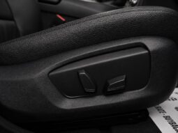 
										BMW Seria 5 GT full									