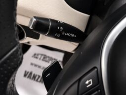 
										Mercedes-Benz GLA200 full									
