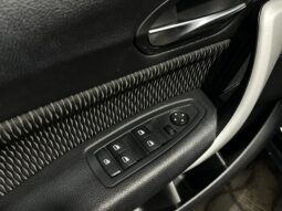 
										BMW 116I full									