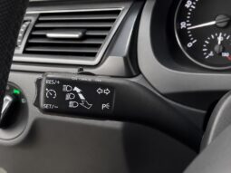 
										Skoda Rapid “Model Comfort” full									