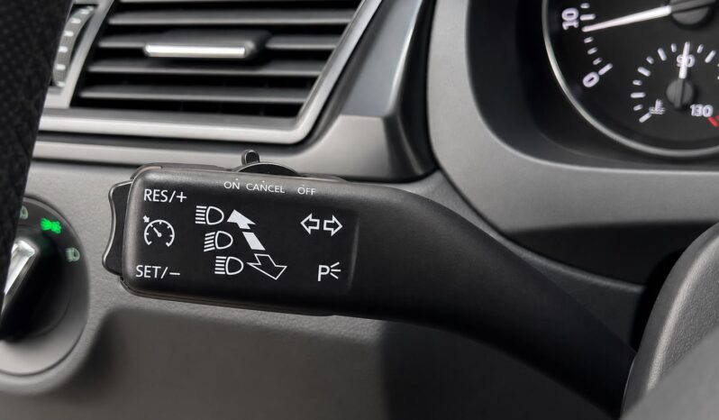 
								Skoda Rapid “Model Comfort” full									