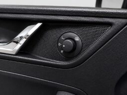 
										Skoda Rapid “Model Comfort” full									