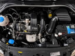 
										Skoda Rapid “Model Comfort” full									