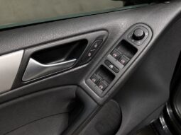 
										VW Golf 6 full									