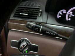 
										MERCEDES-BENZ S250 full									