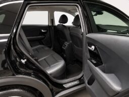 
										Kia Niro full									