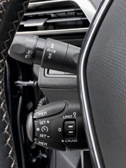 
										Peugeot 5008 GT-Line full									