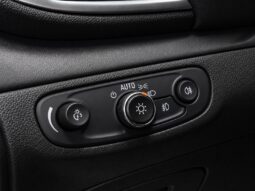 
										Opel Mokka X full									