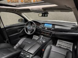 
										BMW Seria 5 F11 full									