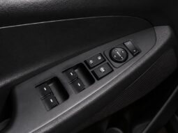 
										Hyundai Tucson full									