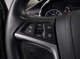 
										Opel Mokka X full									