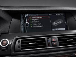 
										BMW Seria 5 F11 full									