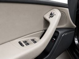 
										Audi 6 full									