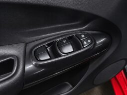 
										Nissan Juke “Model Bose” full									