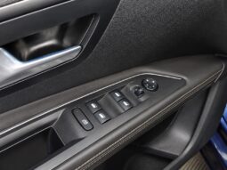 
										Peugeot 5008 GT-Line full									