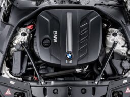 
										BMW Seria 5 F11 full									