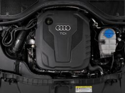 
										Audi A6 Facelift full									