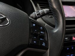 
										Hyundai Tucson full									