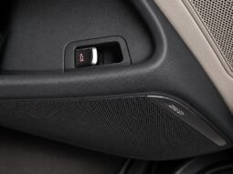 
										Audi 6 full									